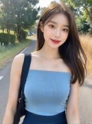 却没有提出让有感的沉