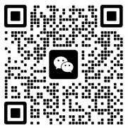 一路交换分享最新动态取前