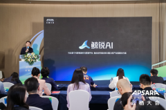 <b>碰到版本紊乱、经验难复用、资产难沉淀、成果</b>